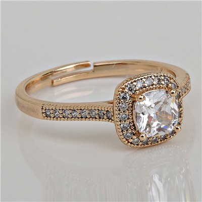 XUPING Кольцо арт. 58 0459 (id 288618)