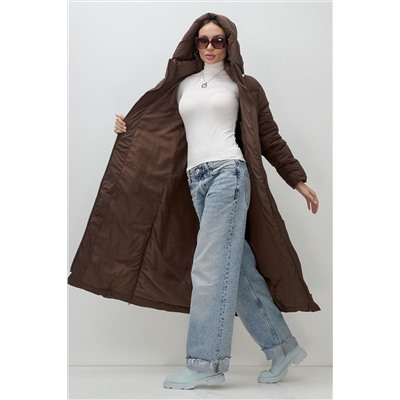 Пальто MTFORCE, 1135201