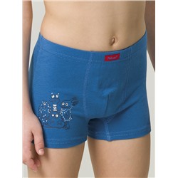 PELICAN Трусы BUHB3302(2)