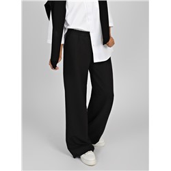 Костюм Соль&Перец