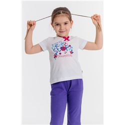 Футболка 42007Па