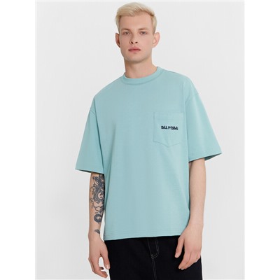 ФУТБОЛКА МУЖСКАЯ 111899-1