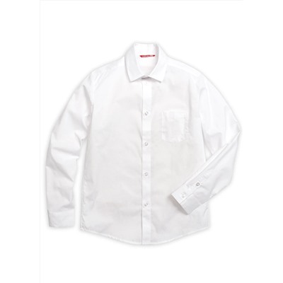 PELICAN Сорочка BWCJ7046