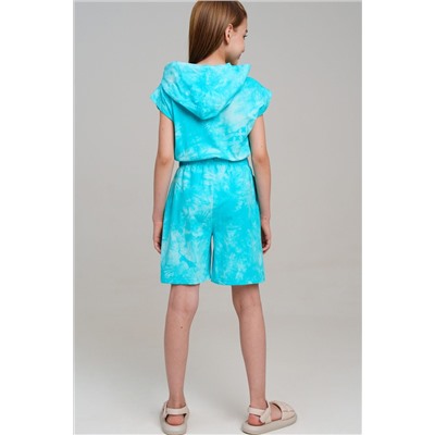 Костюм PLAYTODAY, 1121707