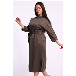 Платье 31887 НАТАЛИ, 1078374