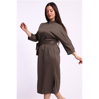 Платье 31887 НАТАЛИ, 1078374