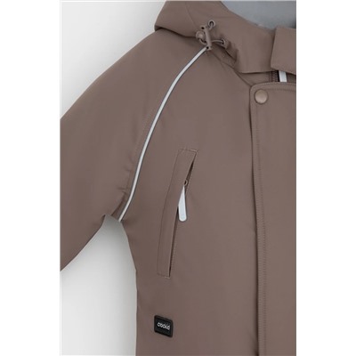 CROCKID Комбинезон ВК 60118/6 ГР