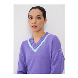 Джемпер VAY, 1051156