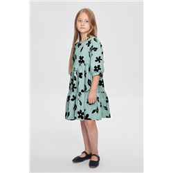 Платье BOSSA NOVA, 1065596