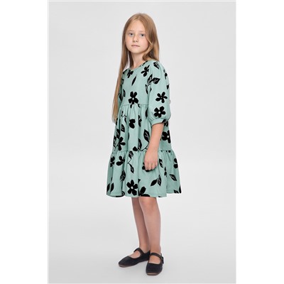 Платье BOSSA NOVA, 1065596