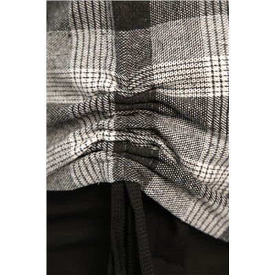 LT Collection Блуза Б14686-12М