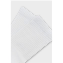 Носки MARK FORMELLE, 1220571