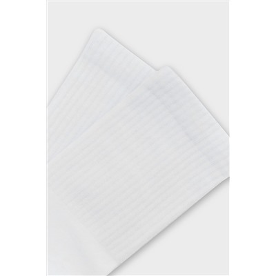 Носки MARK FORMELLE, 1220571