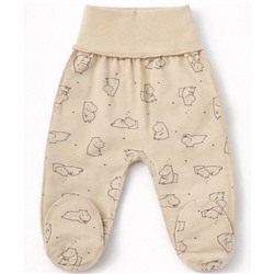 YOULALA Ползунки 0058103312