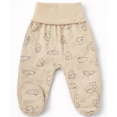 YOULALA Ползунки 0058103312