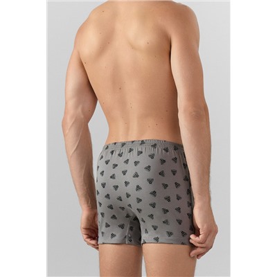 Трусы MARK FORMELLE, 1192547