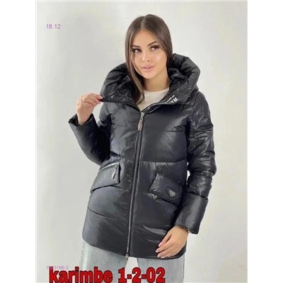 Куртка зима 1863166-2