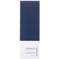 Pyunkang Yul, ATO Nourishing Baby Oil, 6.42 fl oz (190 ml)