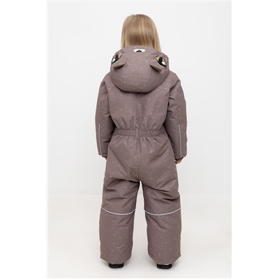 Комбинезон CROCKID, 1043764