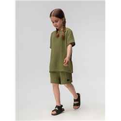 Bodo Костюм 11-626MU