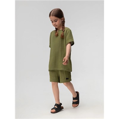 Bodo Костюм 11-626MU