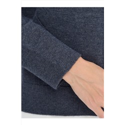 Джемпер VAY, 1051265