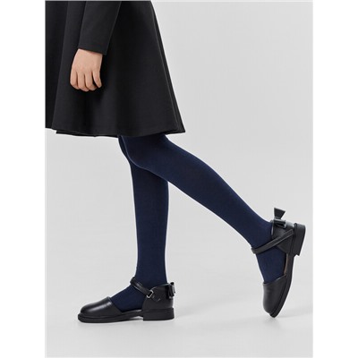 КОЛГОТКИ ДЕТСКИЕ 700K-001