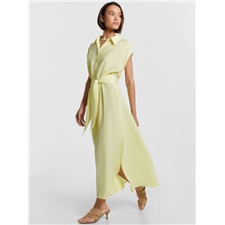 ПЛАТЬЕ ЖЕНСКОЕ 152647