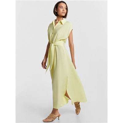 ПЛАТЬЕ ЖЕНСКОЕ 152647