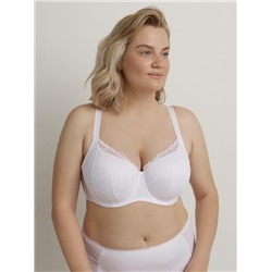 Бюстгальтеры Classic CONTE COMFORT PLUS RB5194 Бюстгальтер