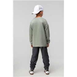 Брюки BODO-S, 1133502