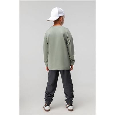 Брюки BODO-S, 1133502