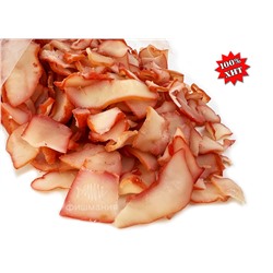 КАЛЬМАР СУШЕНЫЙ ПЯТОЧКИ