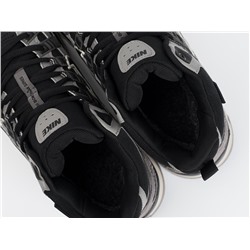 Зимние Кроссовки Nike P-6000 High