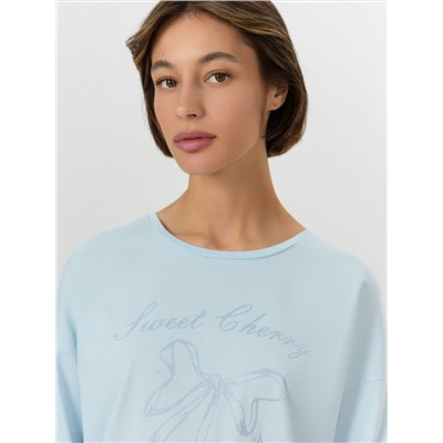 MARK FORMELLE Сорочка 572362