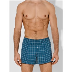 ТРУСЫ МУЖСКИЕ 411231