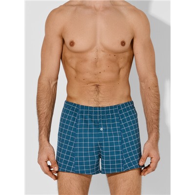 ТРУСЫ МУЖСКИЕ 411231