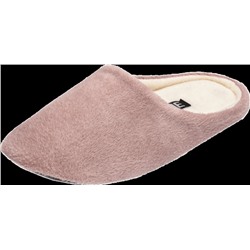 Туфли домашние женские HOME LINE Туфли домашние женские 05Т-520