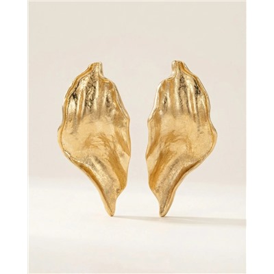 Серьги "Molly"