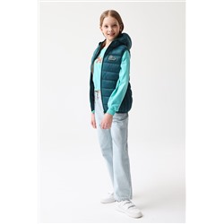 Жилет SMENA, 1105083