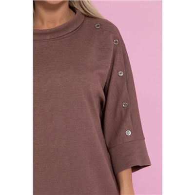 LT Collection Платье П12807-4М