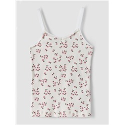 МАЙКА ДЛЯ ДЕВОЧЕК 427738