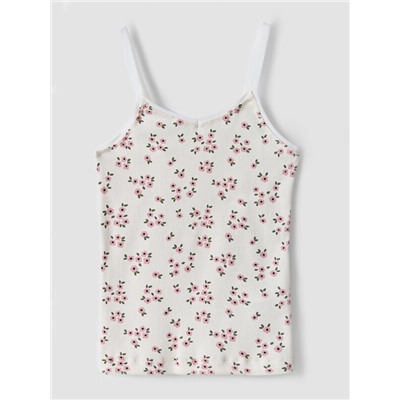 МАЙКА ДЛЯ ДЕВОЧЕК 427738