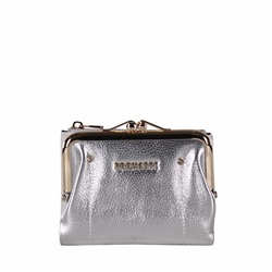 Кошелек 24508T Prensiti