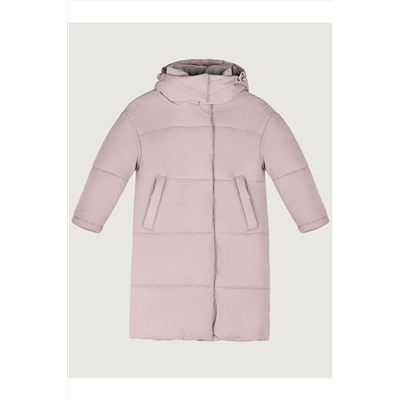 Пальто NIKASTYLE, 1125410