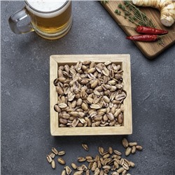 Арахис хрустящий Том Ям крупный