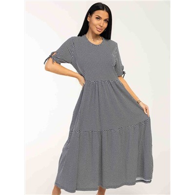 Текс-плюс Платье НФ-00226390