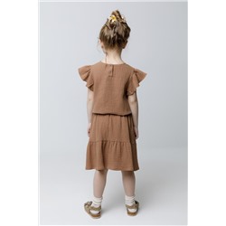 Юбка CROCKID, 1123772