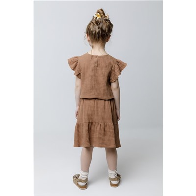 Юбка CROCKID, 1123772