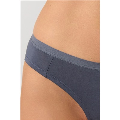 Трусы MARK FORMELLE, 1192589